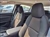 2025 Mazda Mazda3 Sedan 2.5 S