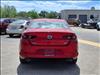 2025 Mazda Mazda3 Sedan 2.5 S Select Sport