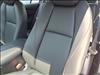 2025 Mazda Mazda3 Sedan 2.5 S Select Sport