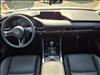 2025 Mazda Mazda3 Sedan 2.5 S Preferred Package
