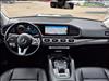 2023 Mercedes-Benz GLS GLS 450