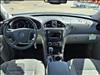 2017 Buick Enclave Convenience Group