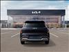2026 Kia EV9 Light Long Range