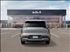 2026 Kia EV9 Light Long Range