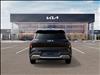 2026 Kia EV9 Light Long Range