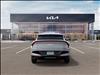 2025 Kia EV6 Light Long Range