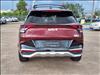 2025 Kia Sportage SX