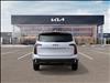 2025 Kia Telluride EX X-Pro