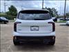 2024 Kia Telluride SX-Prestige X-Pro