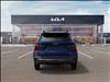 2024 Kia Sorento X-Pro SX-Prestige