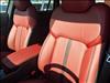 2025 Mazda CX-50 Hybrid Premium