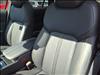 2025 Mazda CX-50 Hybrid Premium