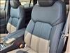 2025 Mazda CX-50 Hybrid Premium