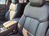 2025 Mazda CX-50 Hybrid Premium