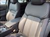 2025 Mazda CX-50 Hybrid Premium