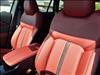 2025 Mazda CX-50 Hybrid Premium