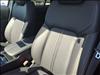 2025 Mazda CX-50 Hybrid Premium