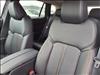 2025 Mazda CX-50 Hybrid Premium Plus