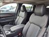 2025 Mazda CX-50 Hybrid Premium Plus