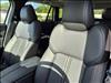 2025 Mazda CX-50 Hybrid Premium Plus