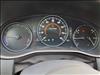 2025 Mazda CX-50 Hybrid Premium Plus