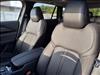 2025 Mazda CX-50 Hybrid Premium Plus