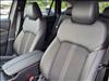 2025 Mazda CX-50 2.5 S Select