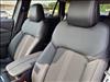 2025 Mazda CX-50 2.5 S Select