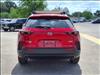 2025 Mazda CX-50 2.5 S Preferred