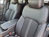 2025 Mazda CX-50 2.5 S Preferred