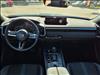 2023 Mazda CX-50 2.5 S Preferred Plus Package