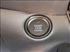 2025 Mazda CX-50 2.5 S Premium