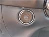 2025 Mazda CX-50 2.5 S Premium Plus