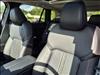 2025 Mazda CX-50 2.5 S Premium Plus