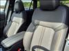 2025 Mazda CX-50 2.5 Turbo Premium Plus