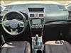 2017 Subaru Forester 2.5i Touring