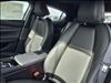 2025 Mazda Mazda3 Hatchback 2.5 S Select Sport