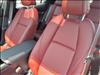 2025 Mazda Mazda3 Hatchback 2.5 S Carbon Edition
