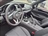 2025 Mazda MX-5 Miata RF Grand Touring