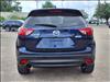 2013 Mazda CX-5 Grand Touring