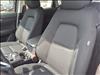 2025 Mazda CX-5 2.5 S