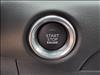 2025 Mazda CX-5 2.5 Carbon Turbo