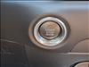 2025 Mazda CX-5 2.5 Carbon Turbo