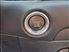 2025 Mazda CX-5 2.5 Carbon Turbo