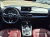 2022 Mazda CX-5 2.5 S Carbon Edition