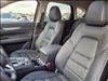 2024 Mazda CX-5 2.5 S Premium