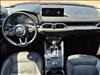 2022 Mazda CX-5 2.5 S Premium Package