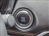 2025 Mazda CX-70 3.3 Turbo S Premium