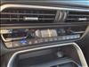 2025 Mazda CX-70 3.3 Turbo S Premium