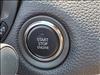 2025 Mazda CX-70 3.3 Turbo Premium